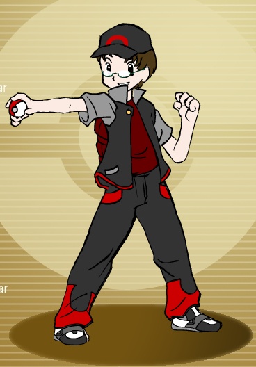 File:PokTrainer Marcus.jpg