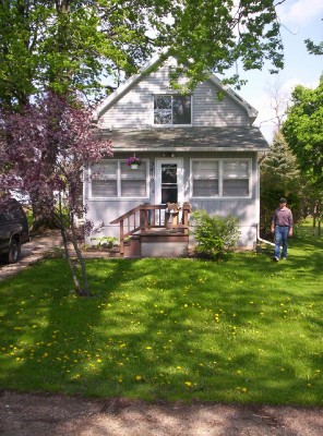 File:Marc house1.jpg