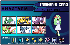 File:Mystery Girl Anastasia.png