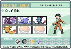 File:Gym Leader Clark.png
