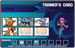 File:Gym Leader Lena.png