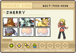 File:Gym Leader Sherry.png