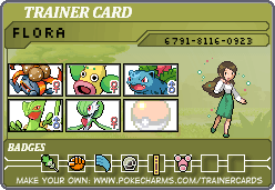 File:Gym Leader Flora.png