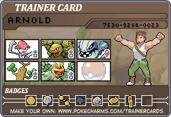 File:Gym Leader Arnold.png