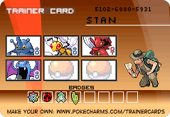 File:Gym Leader Stan.png
