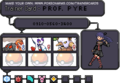Prof. Pyre.png