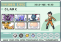 Gym Leader Clark.png