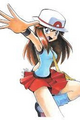 Green (Pokemon Adventures).png