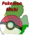 MichiTitle.png