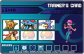 Gym Leader Lena.png