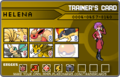 Gym Leader Helena.png