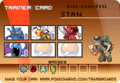 Gym Leader Stan.png