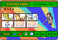 Rosa-trainer.png
