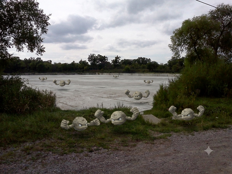 File:Goose Lake.PNG
